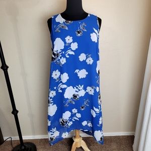 🌸 Alfani Woman Shift Dress